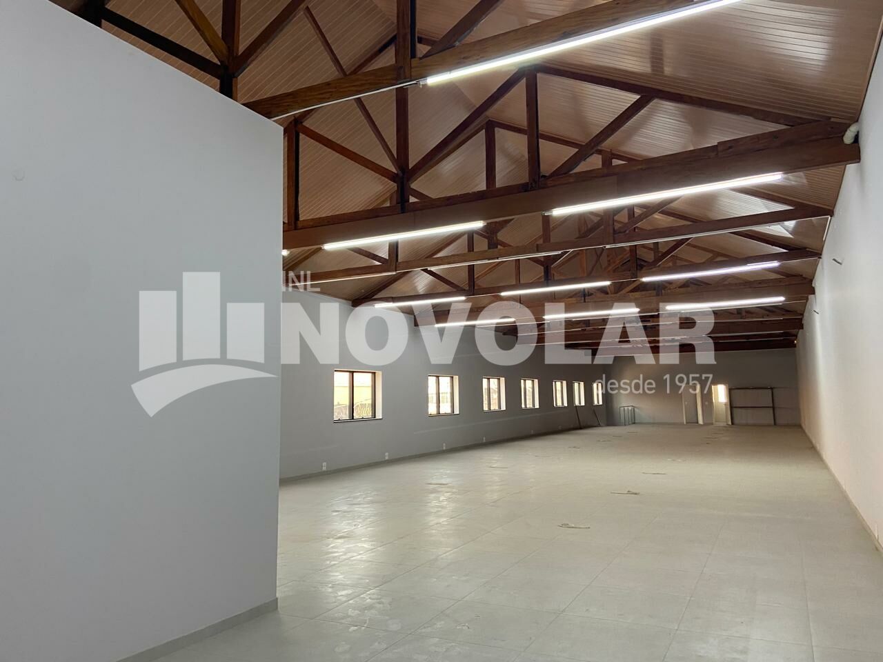 Foto 5 do imóvel VM218761