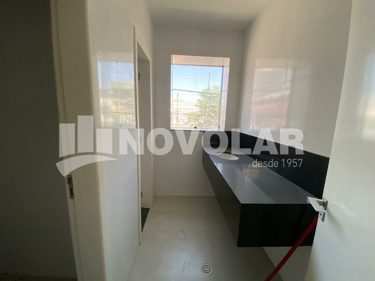 Foto 12 do imóvel VM218761