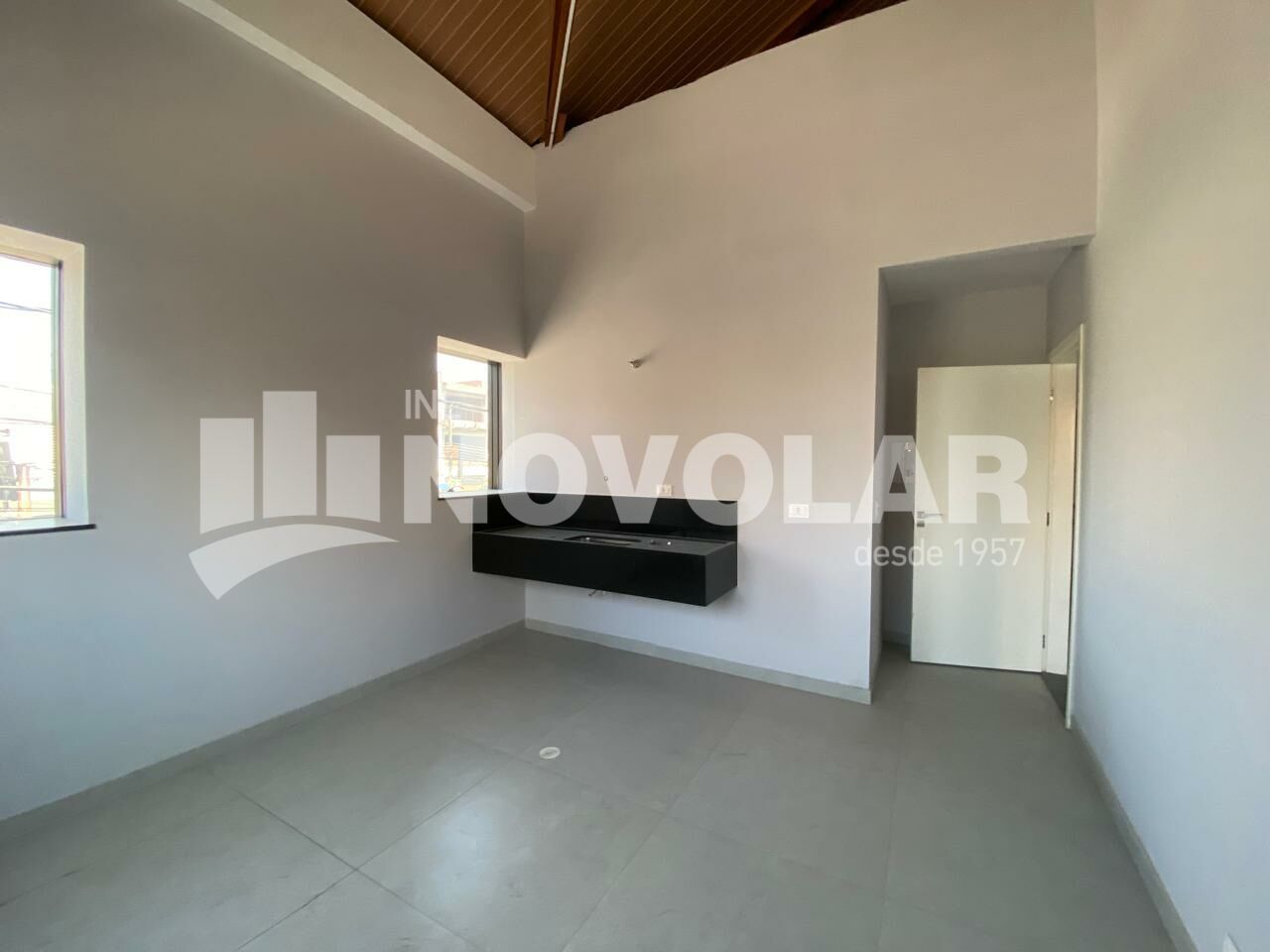 Foto 7 do imóvel VM218761