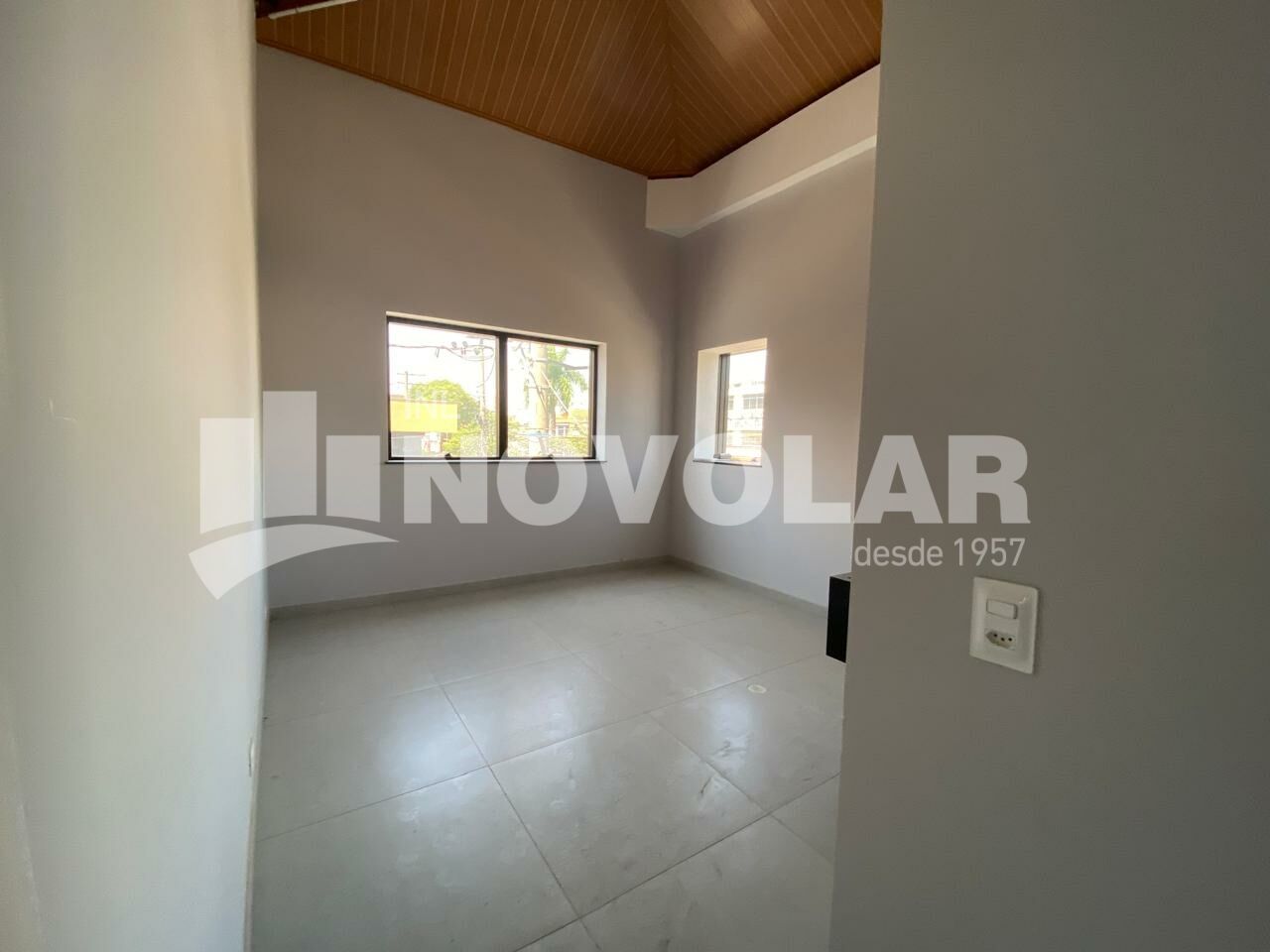 Foto 9 do imóvel VM218761