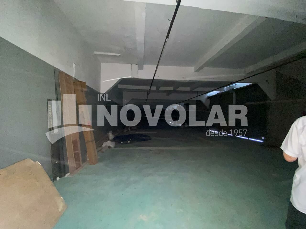 Foto 19 do imóvel VM218761