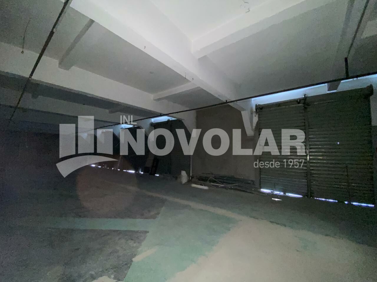 Foto 1 do imóvel VM218761