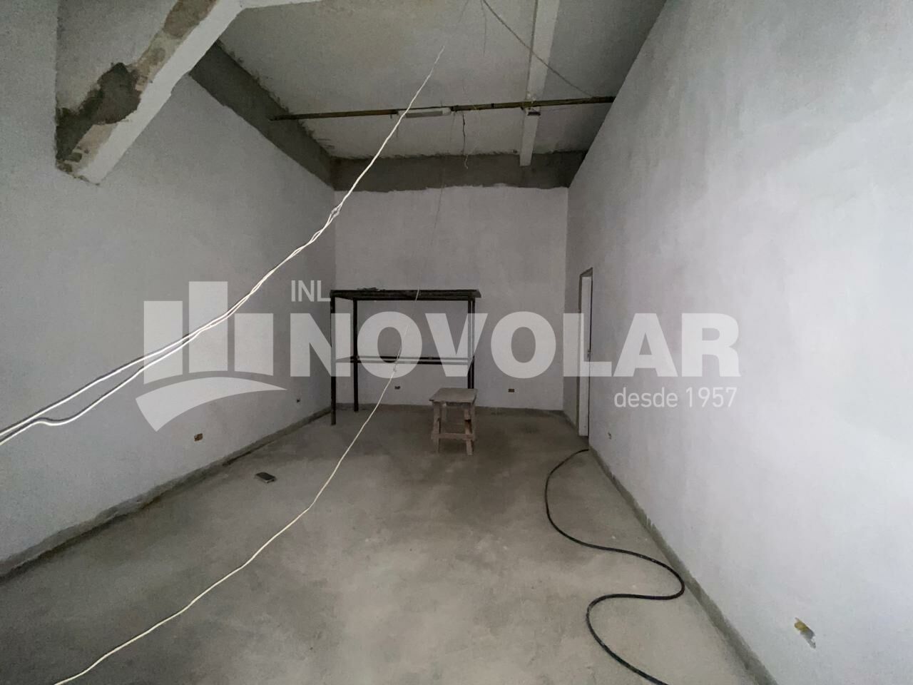 Foto 16 do imóvel VM218761