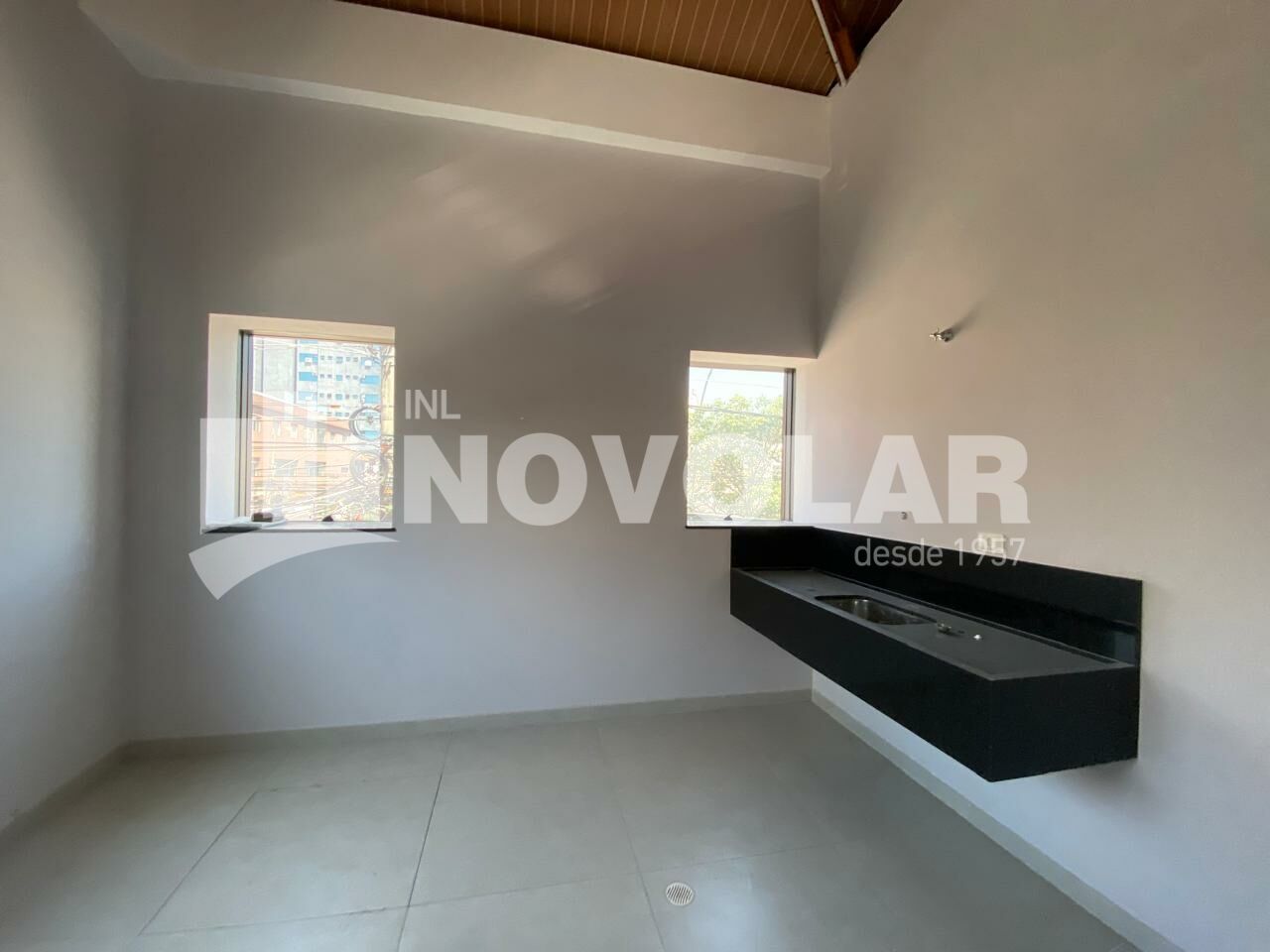 Foto 14 do imóvel VM218761