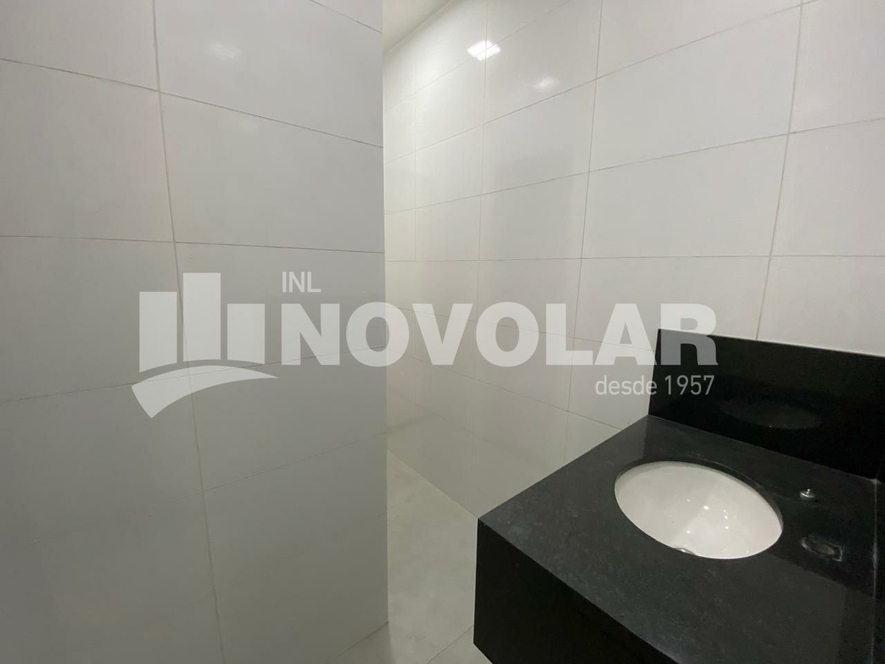 Foto 12 do imóvel VM218762