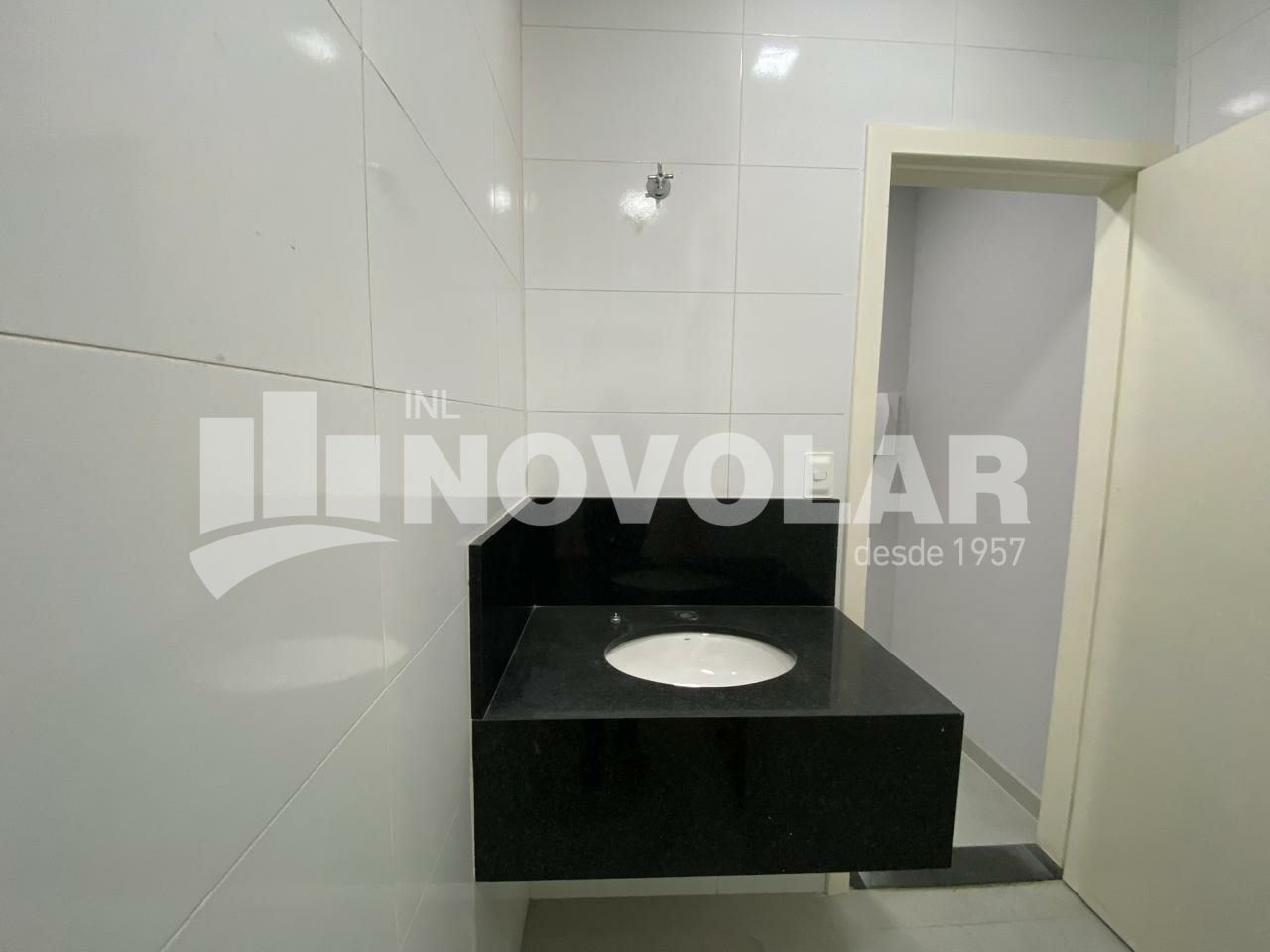 Foto 13 do imóvel VM218762