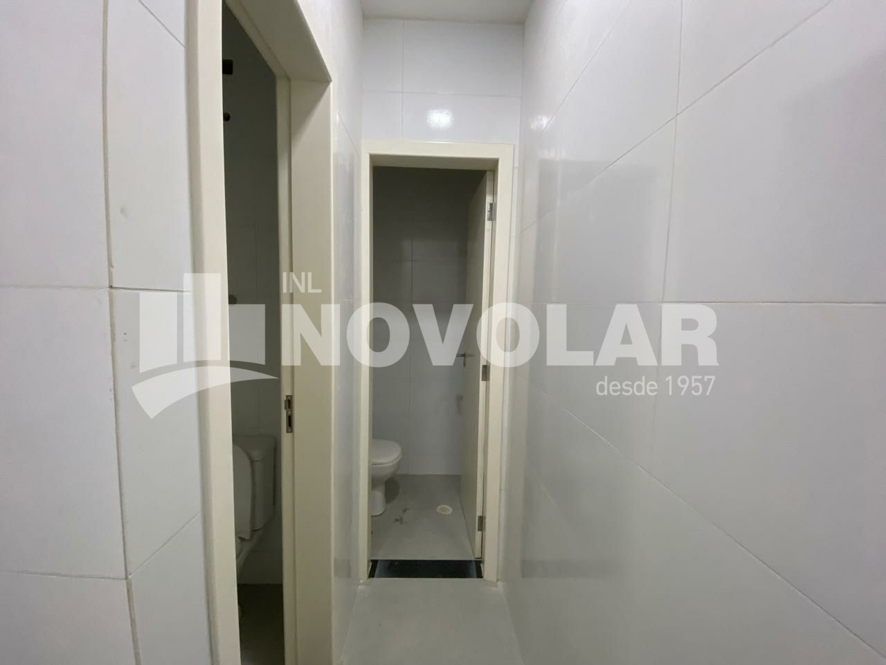 Foto 21 do imóvel VM218762