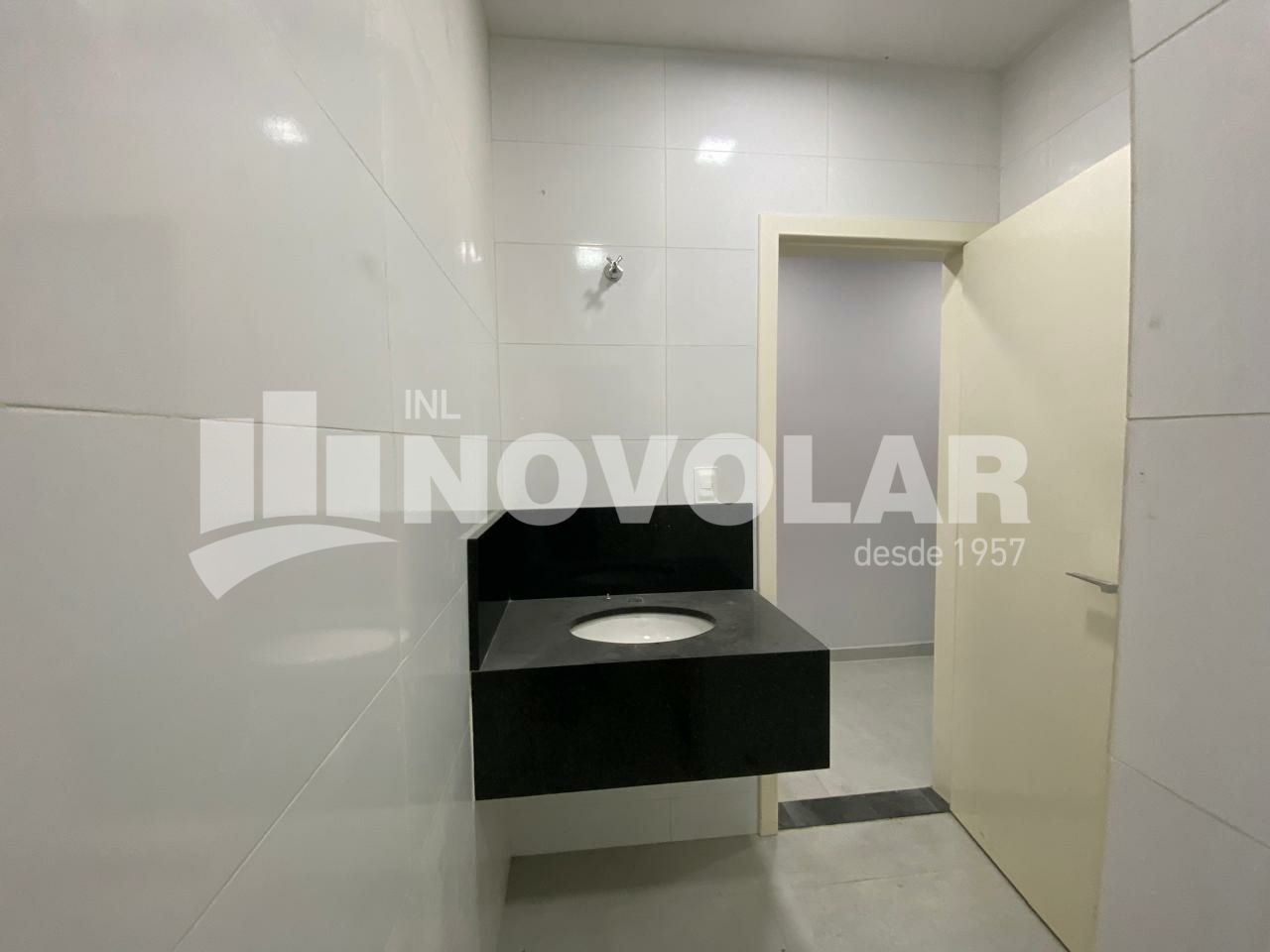 Foto 15 do imóvel VM218762