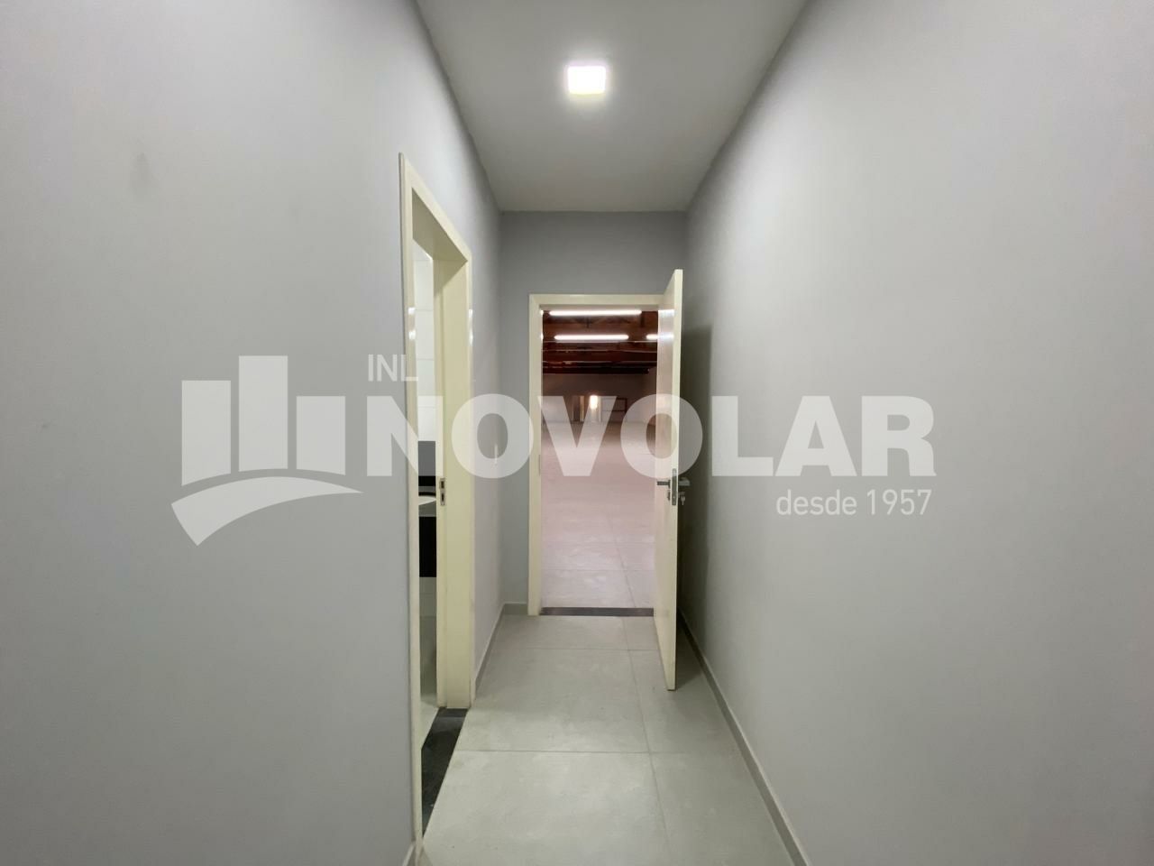 Foto 22 do imóvel VM218762