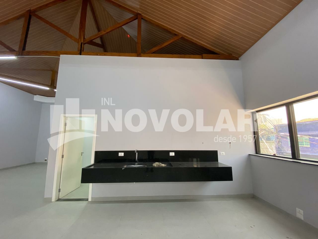 Foto 10 do imóvel VM218762