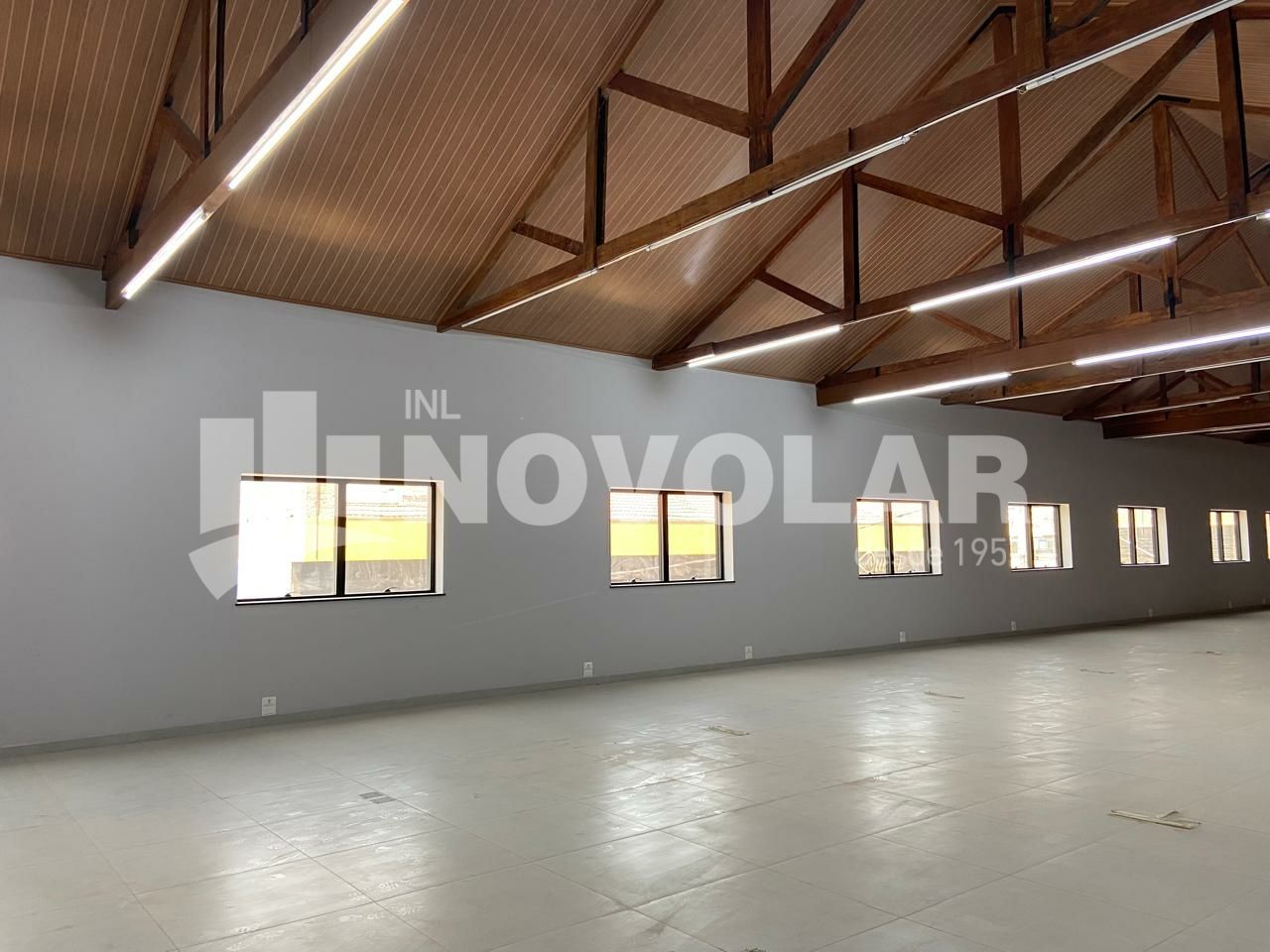 Foto 5 do imóvel VM218762