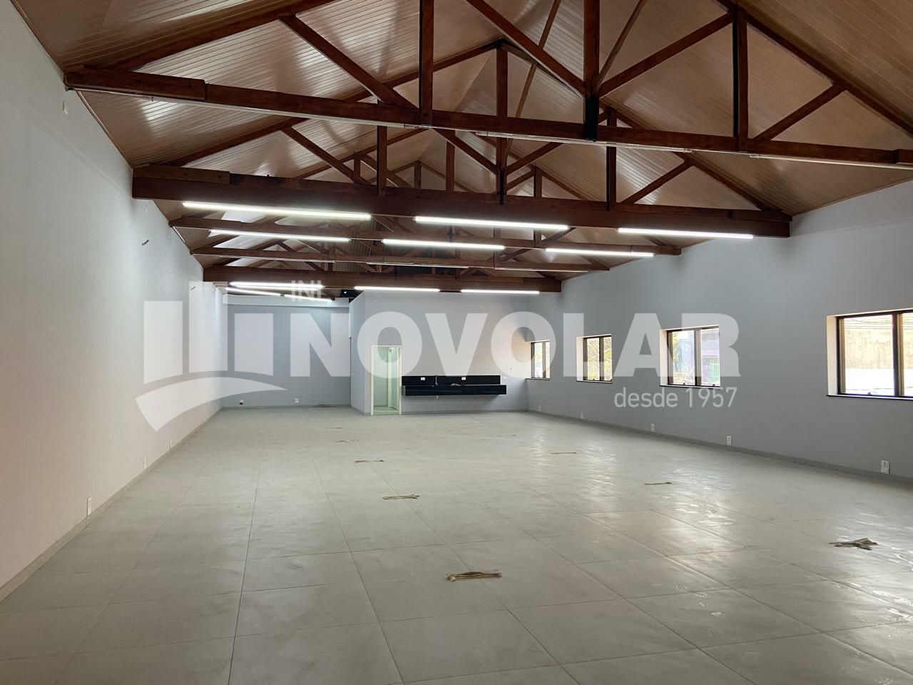 Foto 4 do imóvel VM218762