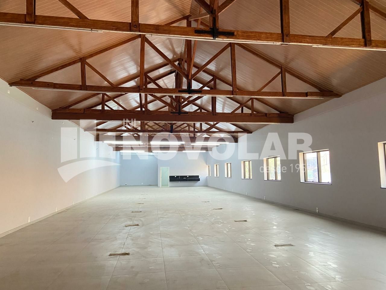 Foto 1 do imóvel VM218762