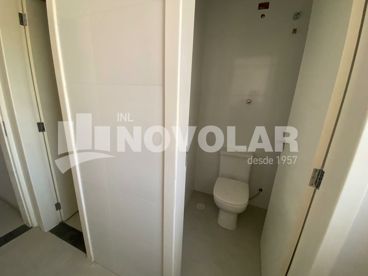 Foto 19 do imóvel VM218762