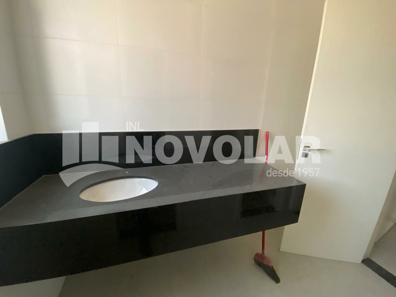 Foto 14 do imóvel VM218762