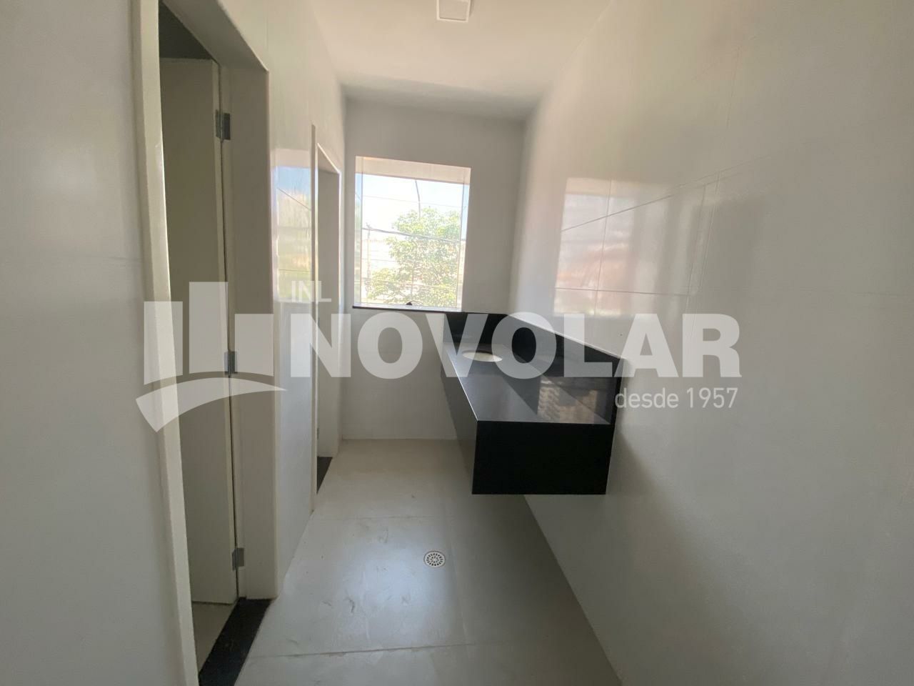 Foto 17 do imóvel VM218762