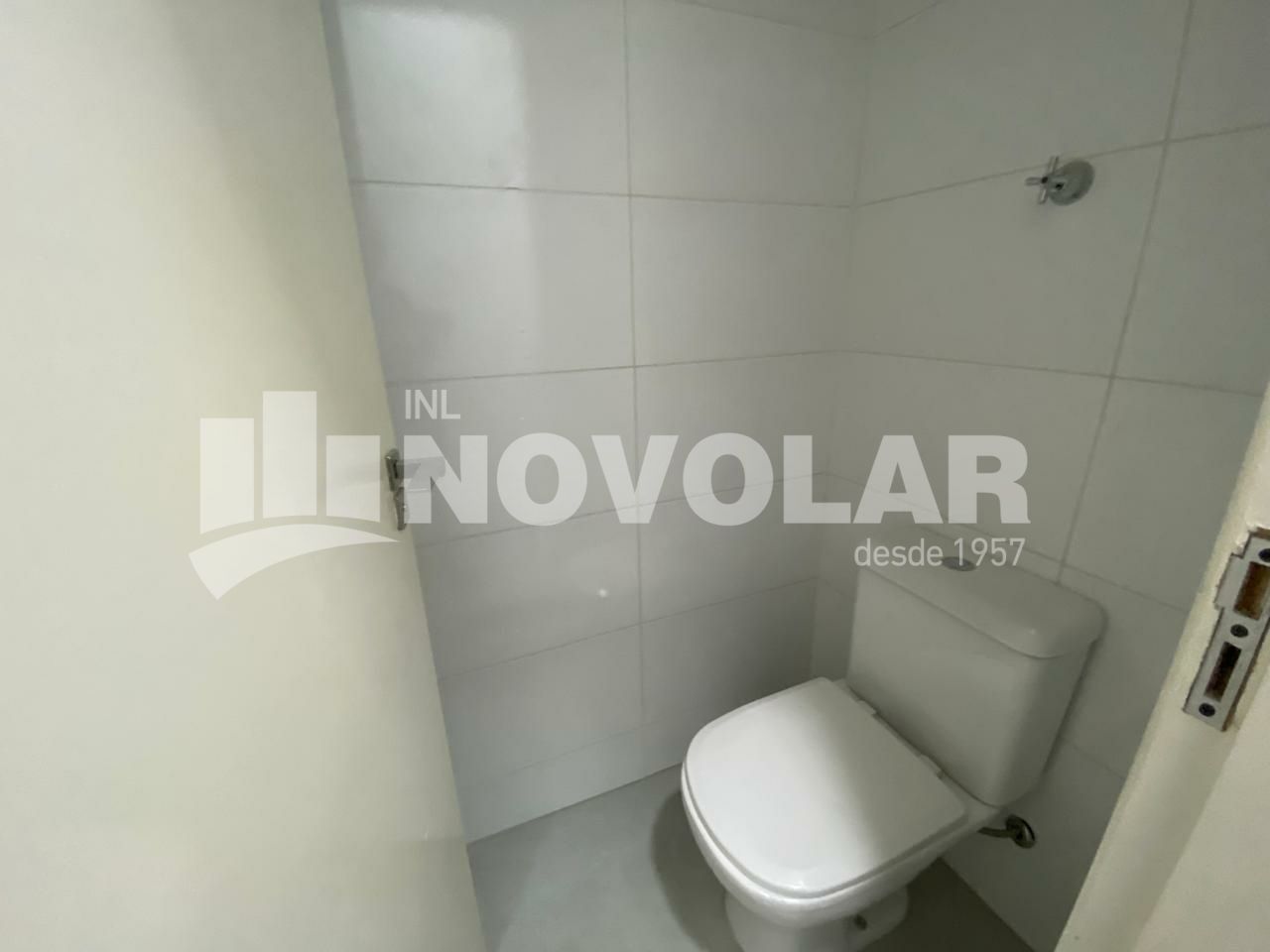 Foto 20 do imóvel VM218762