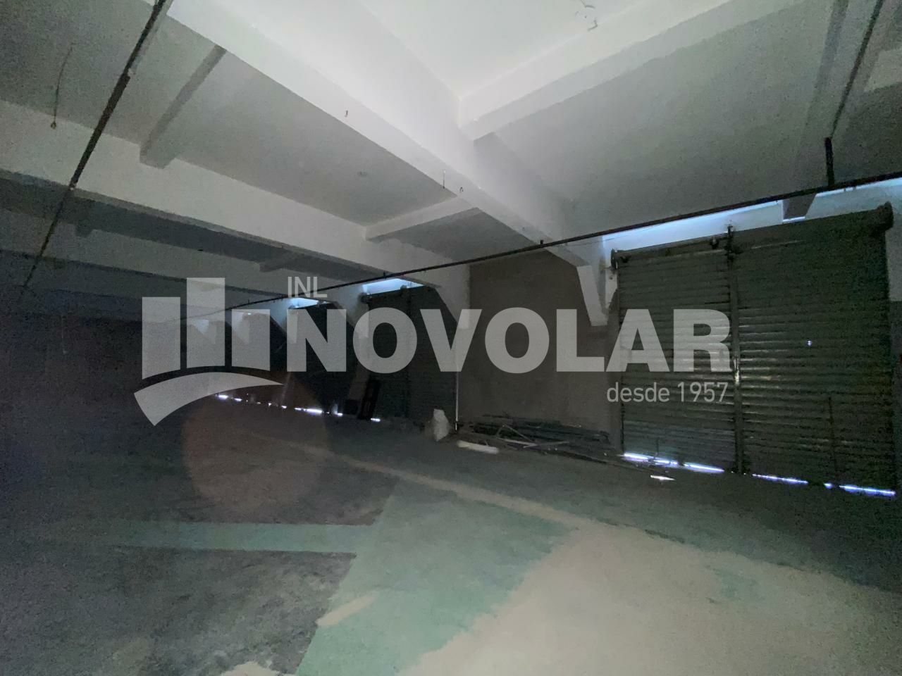 Foto 2 do imóvel VM218762