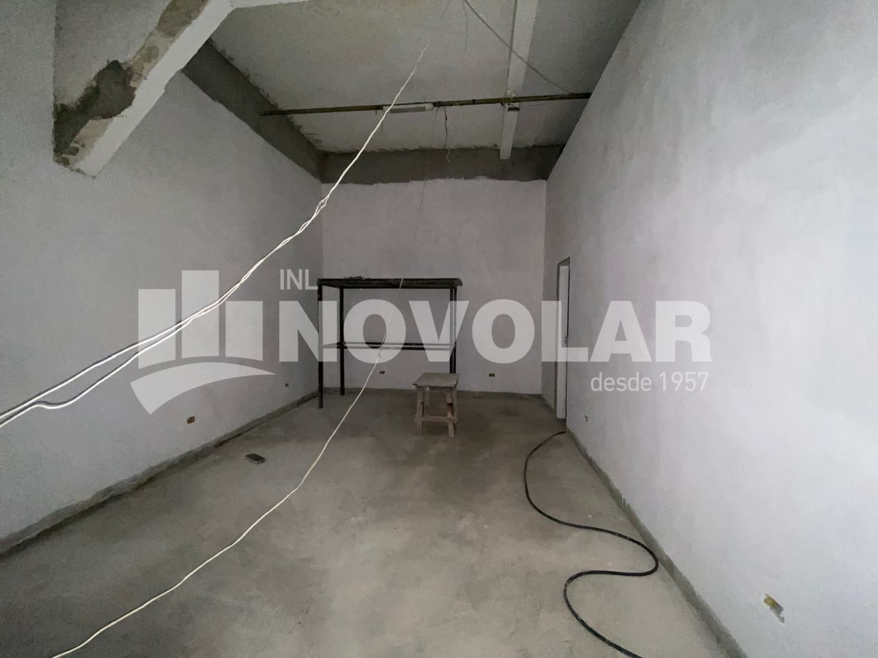 Foto 24 do imóvel VM218762