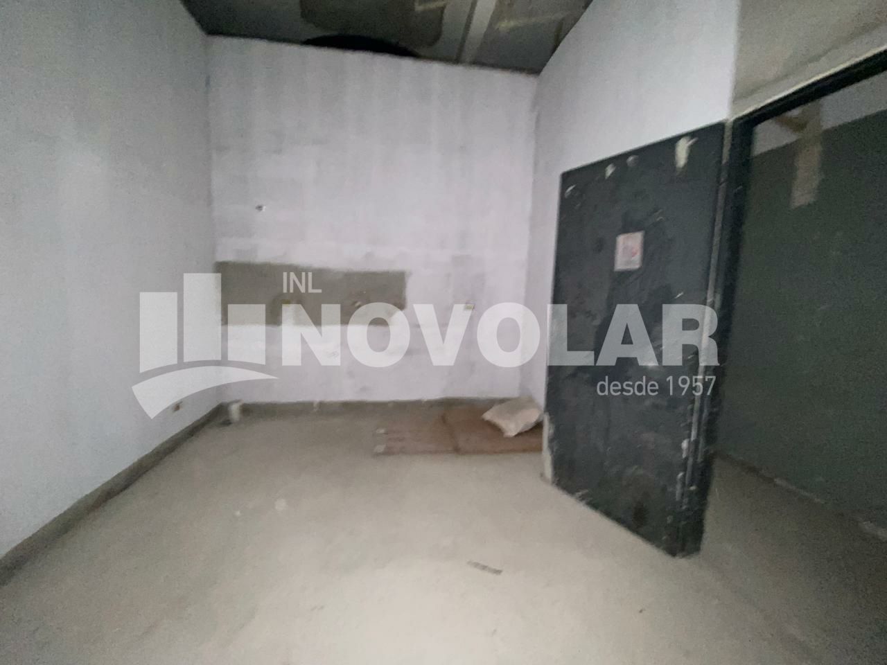 Foto 25 do imóvel VM218762