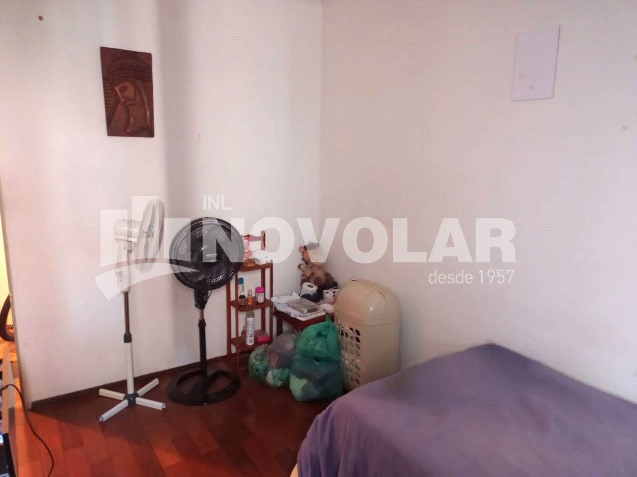 Foto 7 do imóvel VM218763