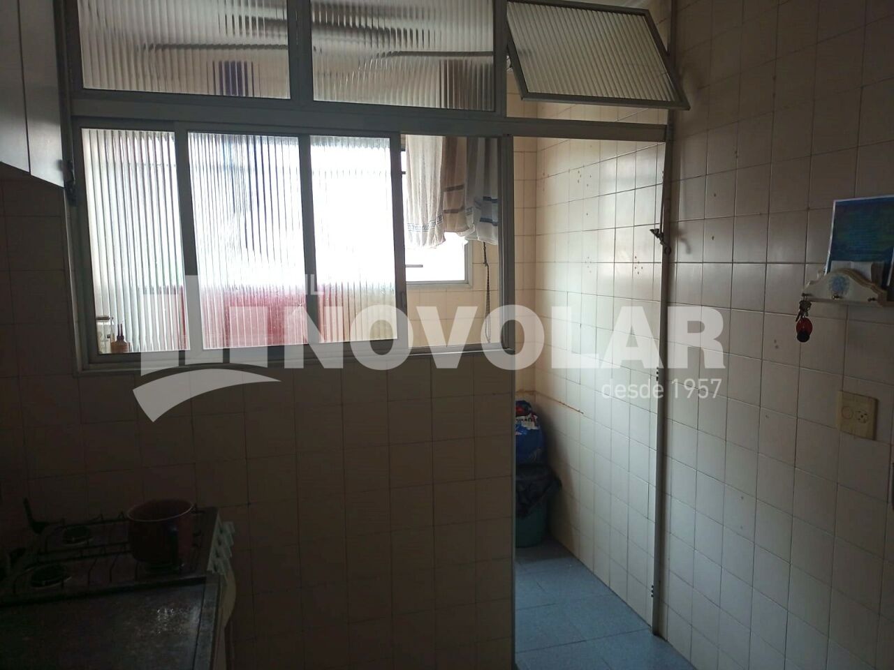 Foto 12 do imóvel VM218763