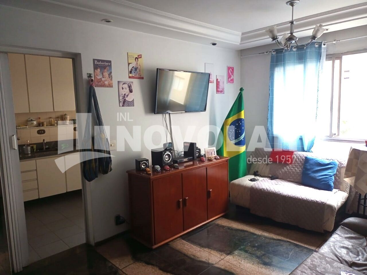 Foto 2 do imóvel VM218763