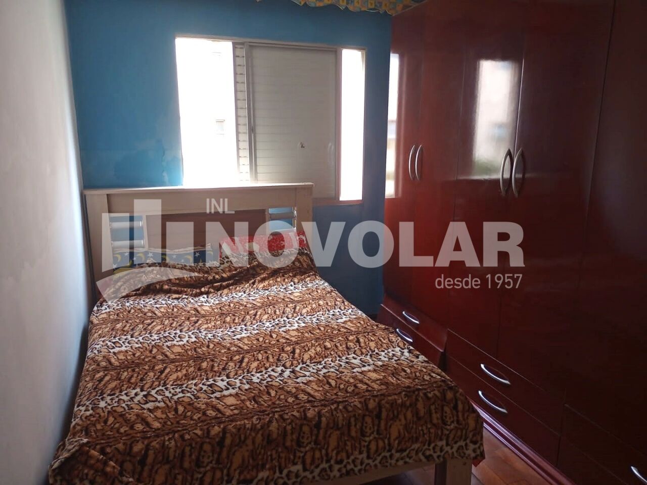 Foto 4 do imóvel VM218763