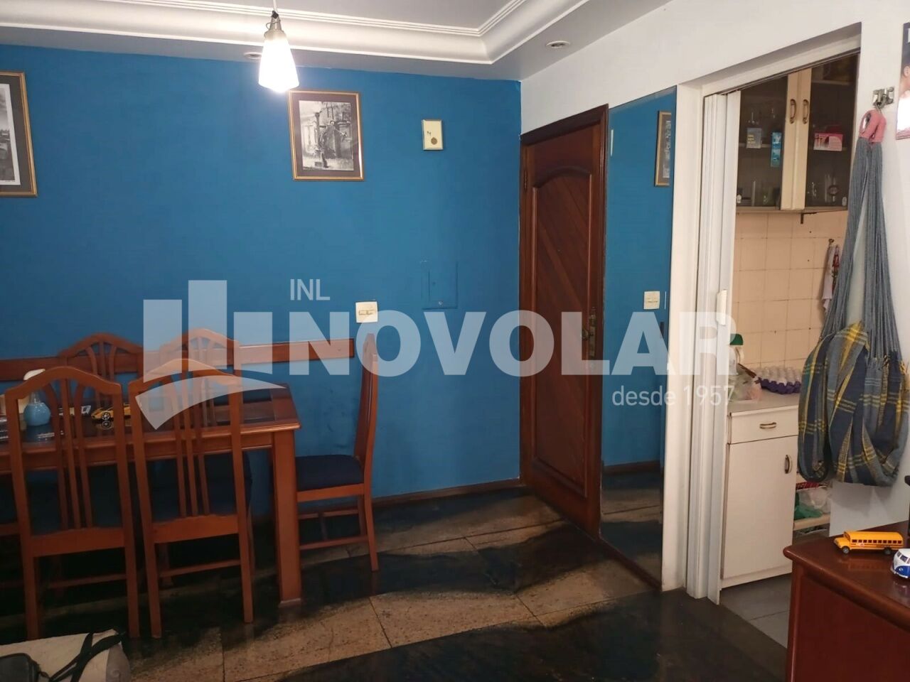 Foto 3 do imóvel VM218763