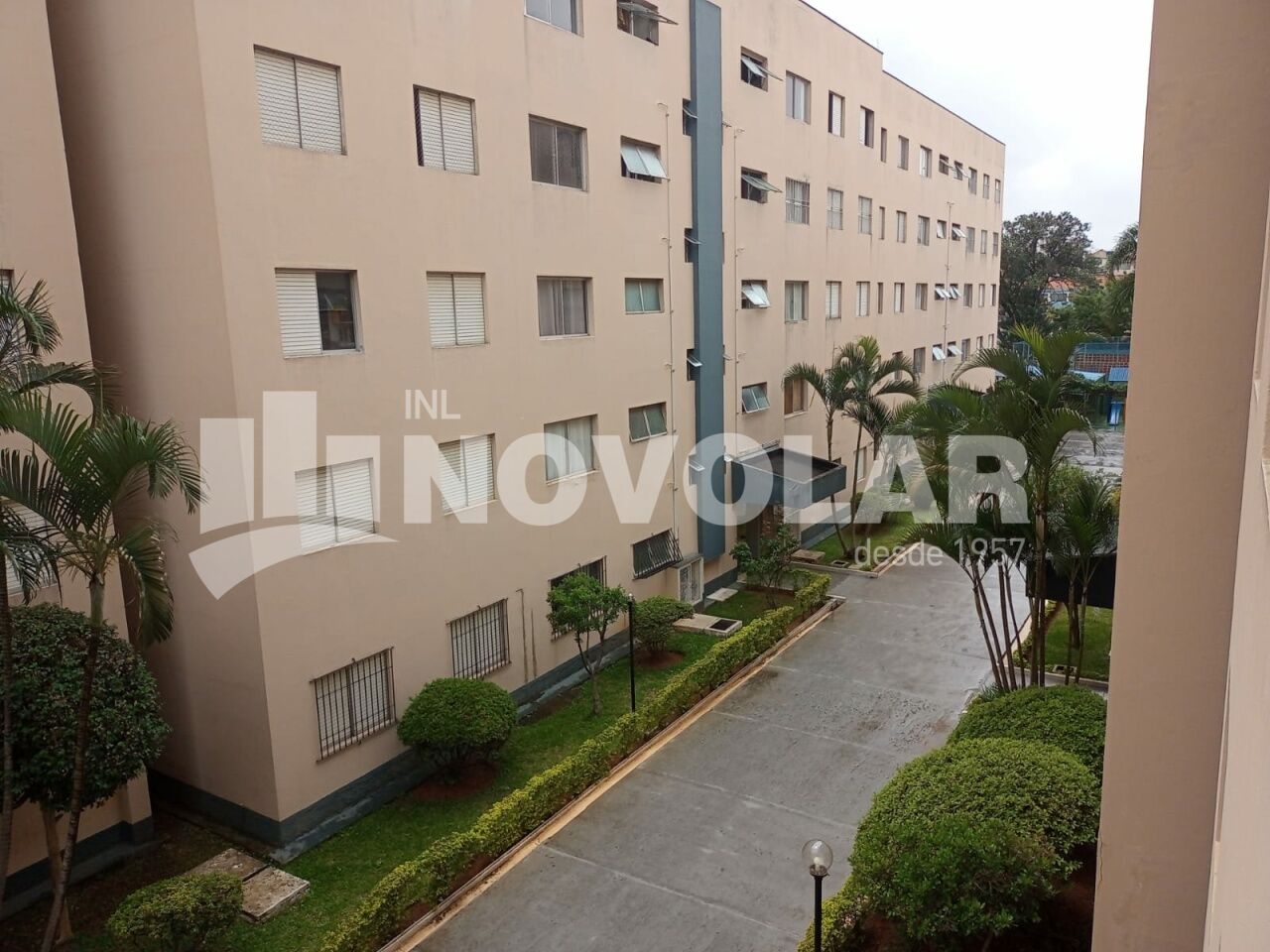 Foto 16 do imóvel VM218763