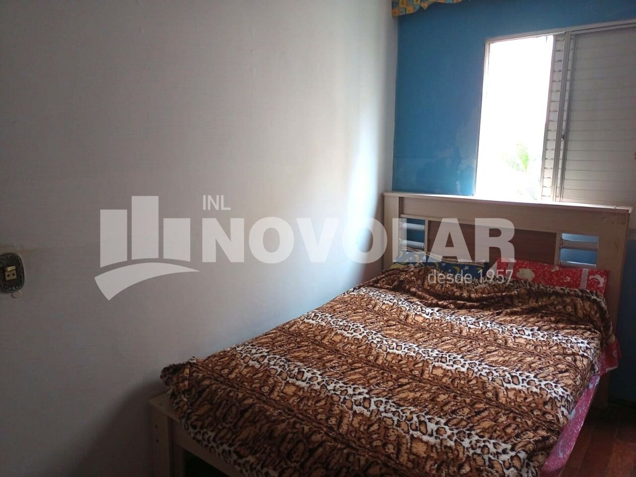 Foto 5 do imóvel VM218763