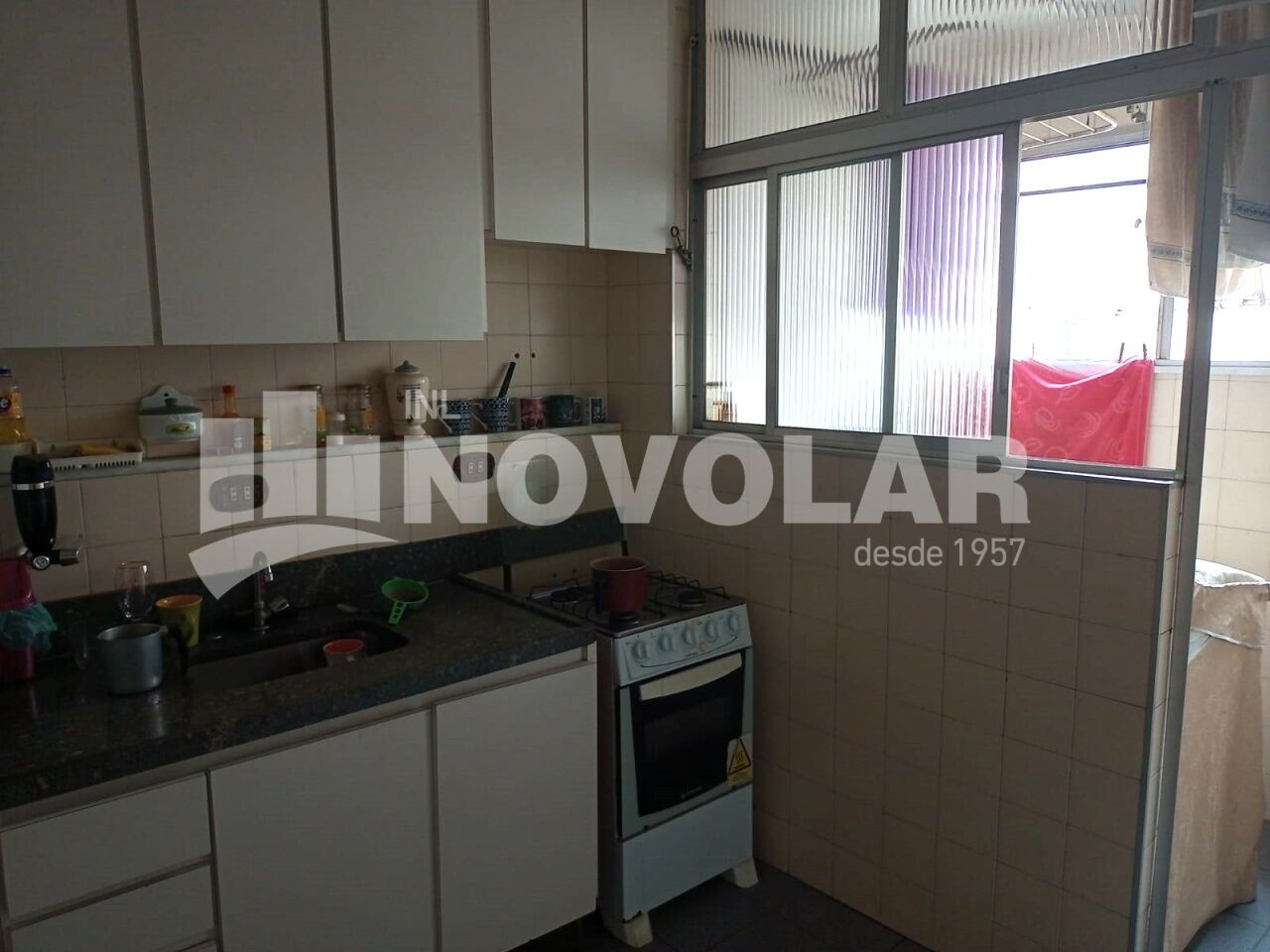 Foto 11 do imóvel VM218763