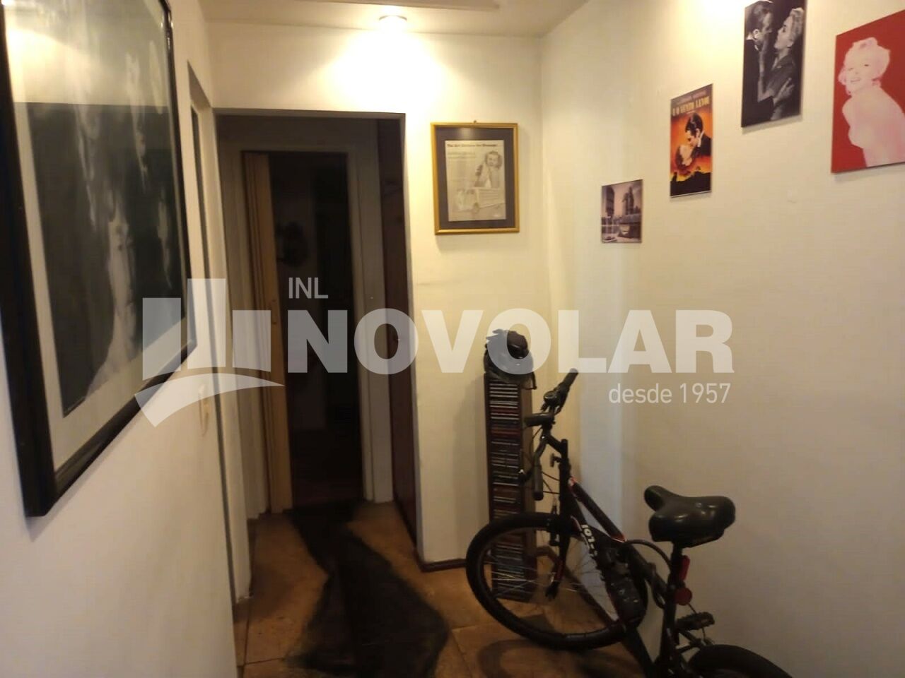 Foto 9 do imóvel VM218763