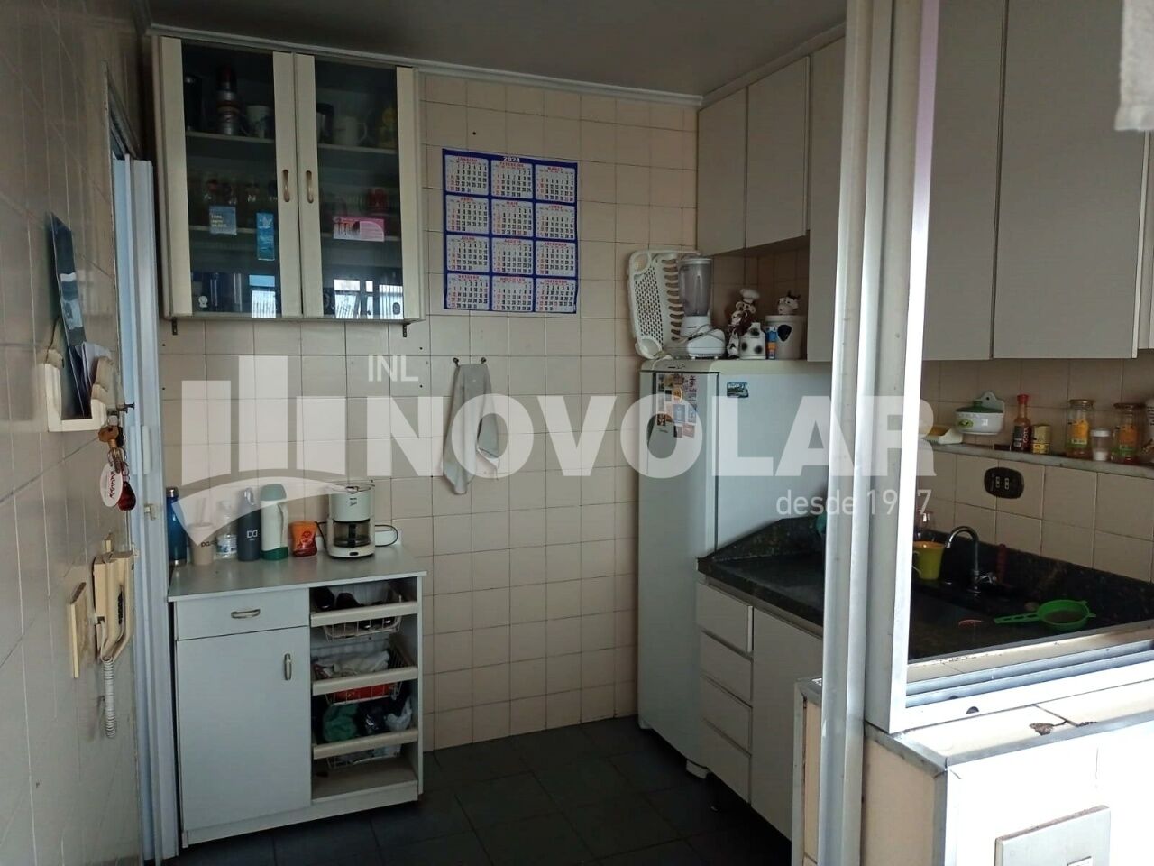 Foto 13 do imóvel VM218763