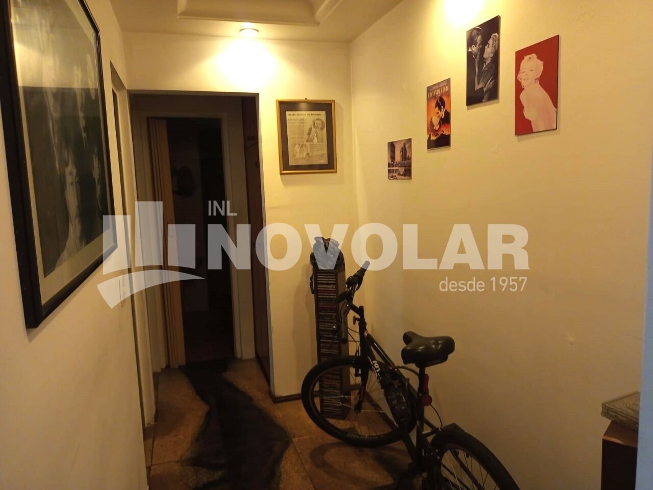 Foto 8 do imóvel VM218763