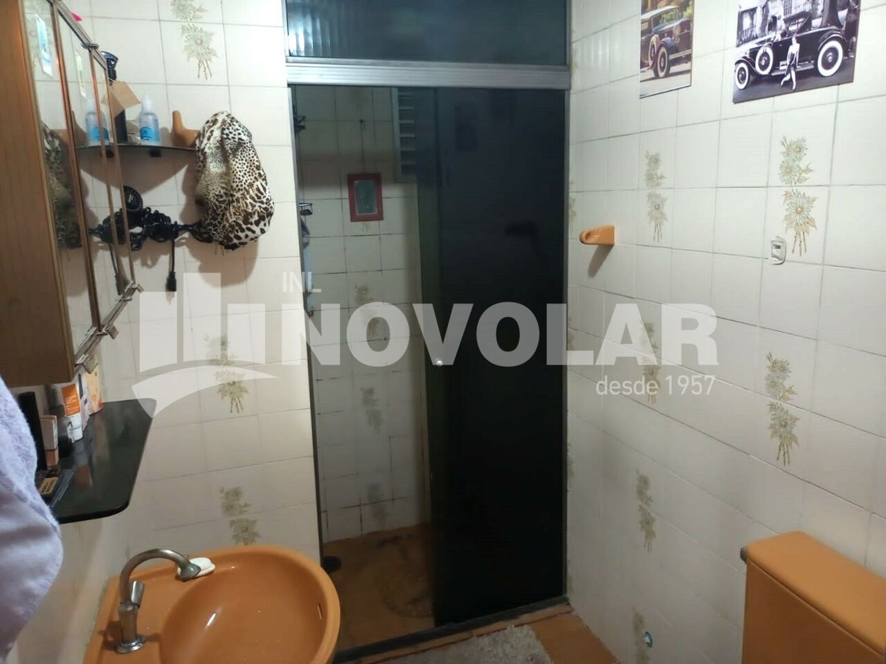 Foto 14 do imóvel VM218763