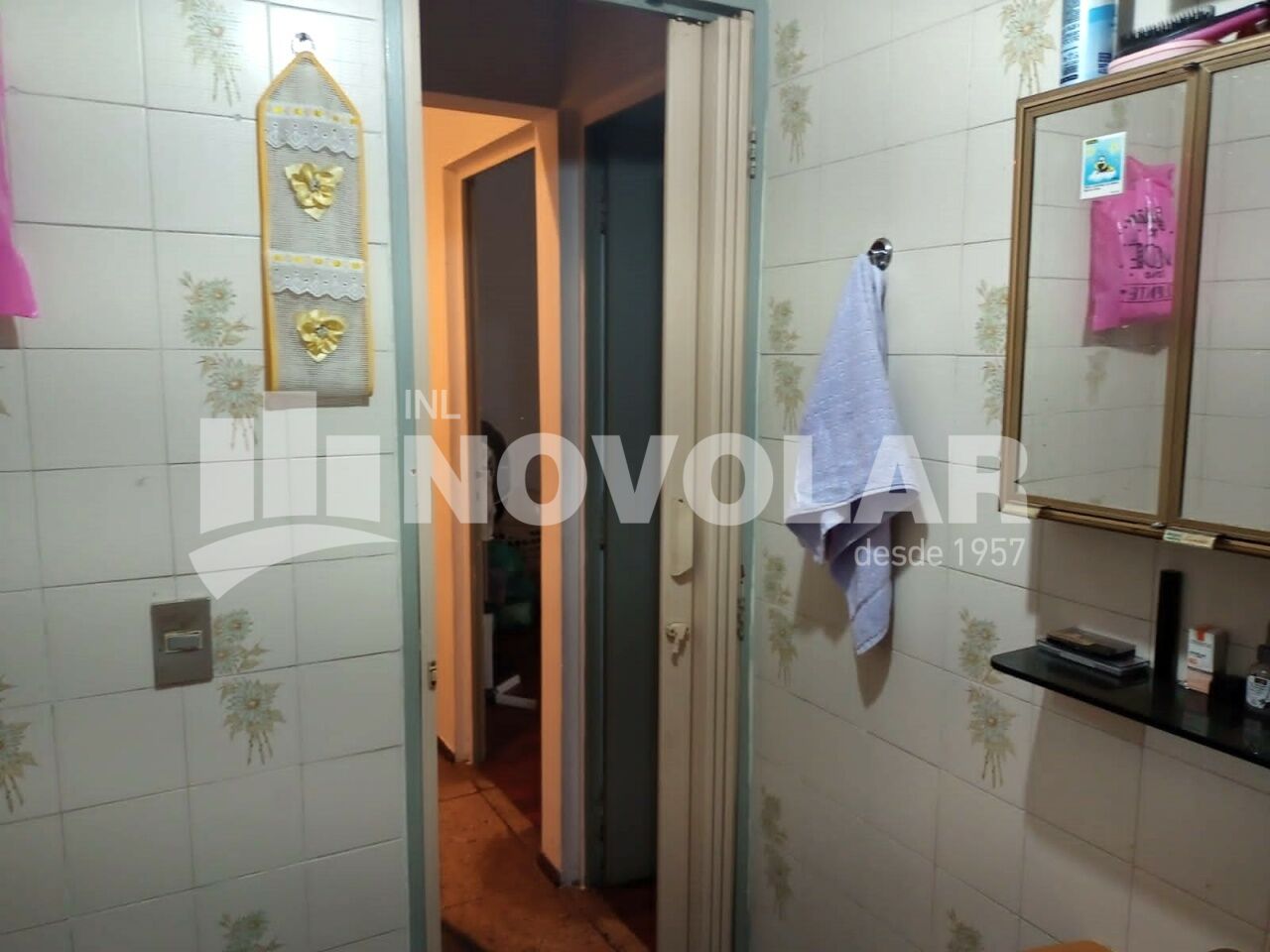 Foto 15 do imóvel VM218763