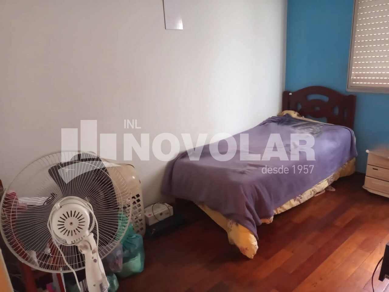 Foto 6 do imóvel VM218763