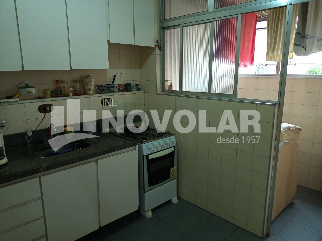 Foto 10 do imóvel VM218763