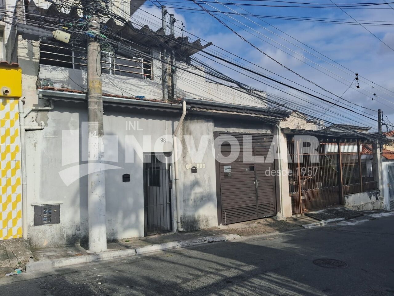 Foto 3 do imóvel VM218764