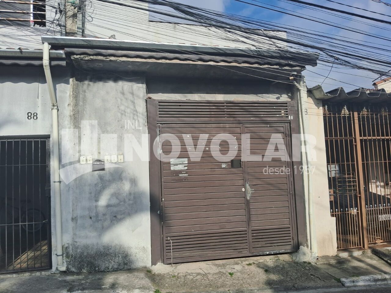 Foto 1 do imóvel VM218764