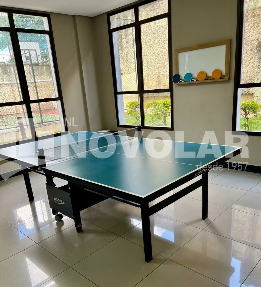 Foto 33 do imóvel VM218768