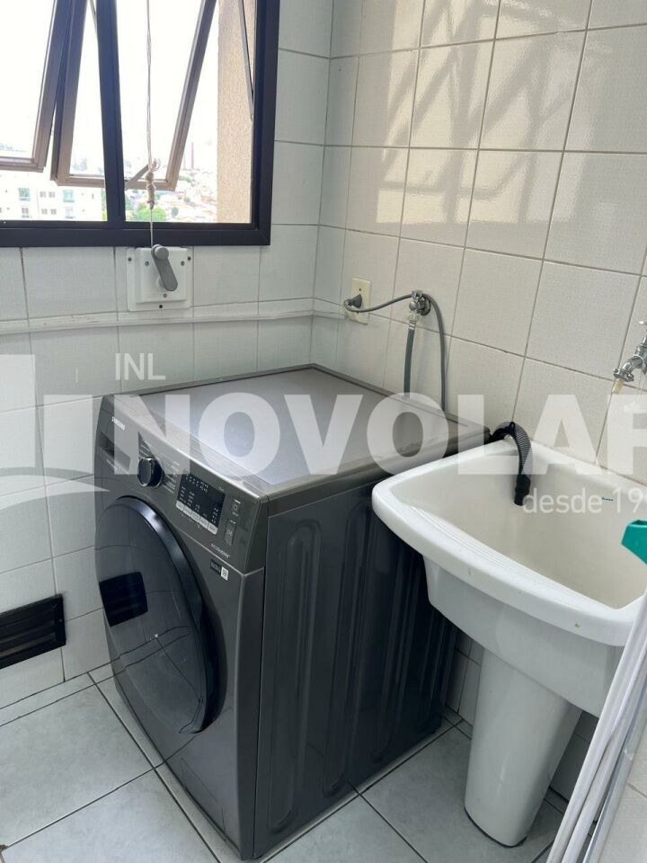 Foto 28 do imóvel VM218768