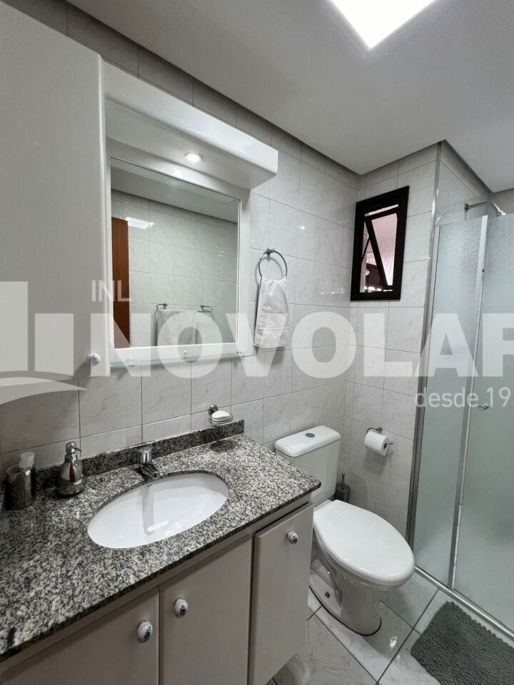 Foto 22 do imóvel VM218768