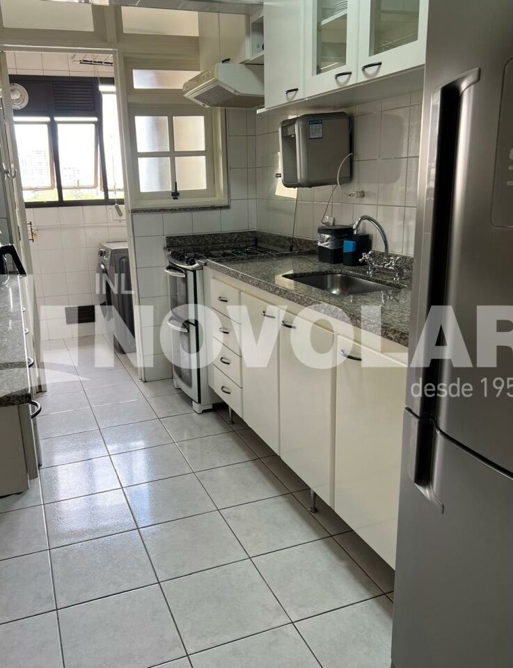 Foto 19 do imóvel VM218768