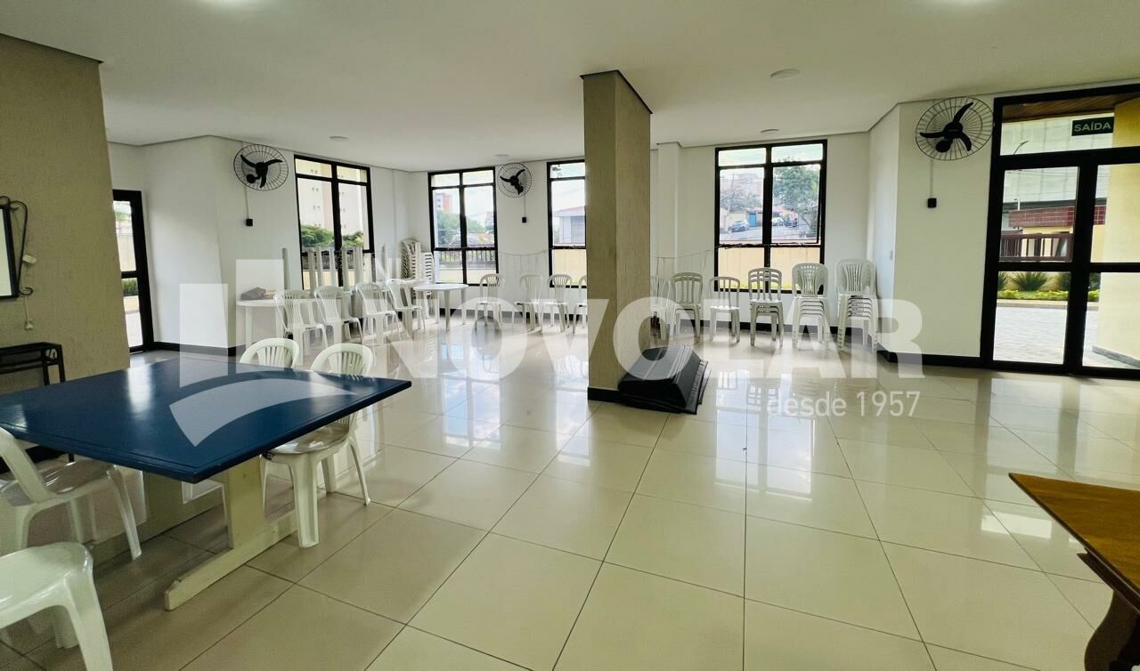 Foto 32 do imóvel VM218768