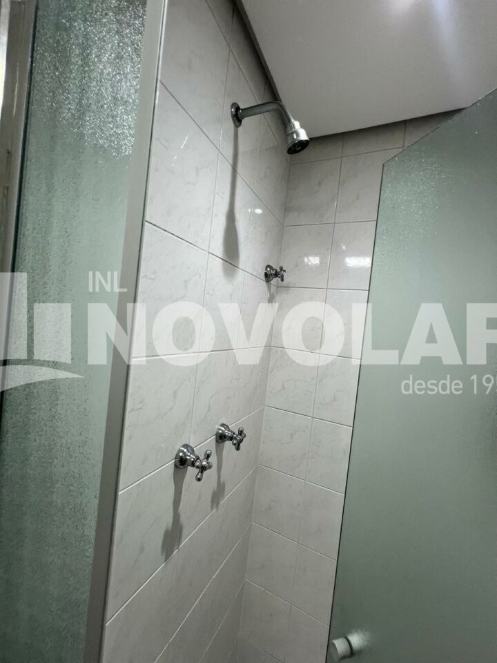 Foto 23 do imóvel VM218768