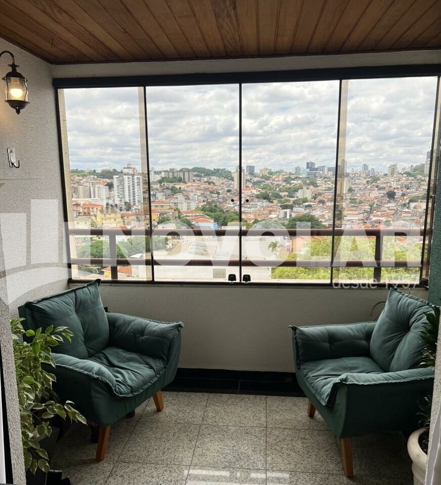 Foto 20 do imóvel VM218768