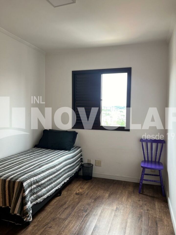 Foto 17 do imóvel VM218768