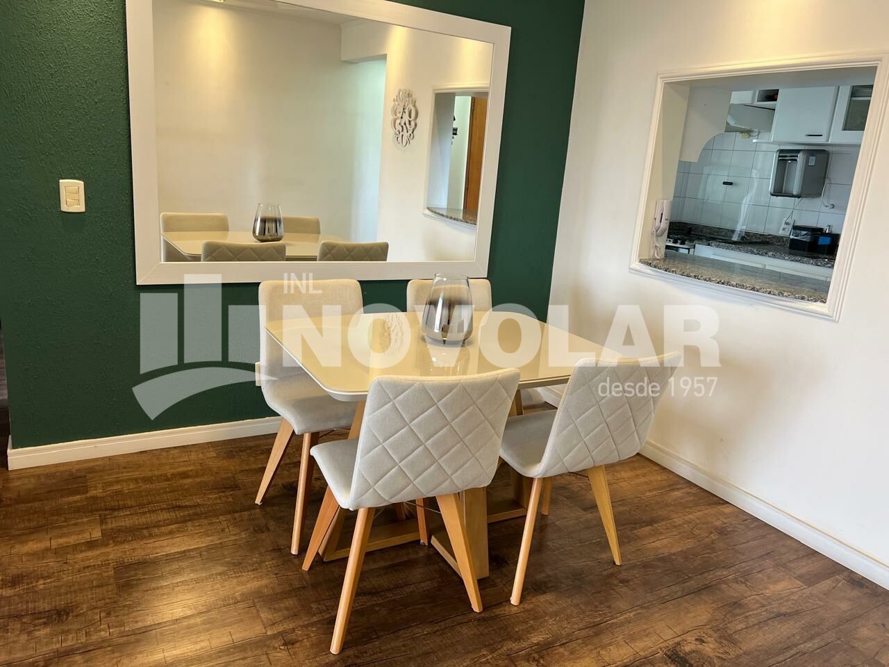 Foto 4 do imóvel VM218768